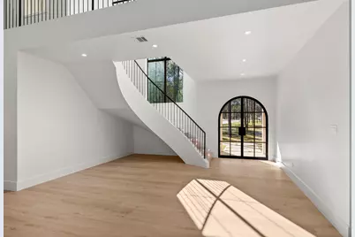 4801 Hawk Canyon Court, Montgomery, TX 77316 - Photo 30