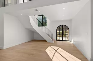 4801 Hawk Cyn Ct, Montgomery, TX 77316 - Photo 30