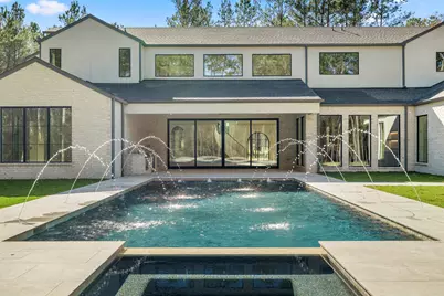 4801 Hawk Canyon Court, Montgomery, TX 77316 - Photo 42