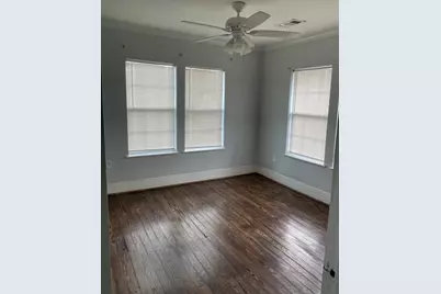 3815 Baden Street, Houston, TX 77009 - Photo 2