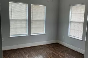 3815 Baden St, Houston, TX 77009 - Photo 2