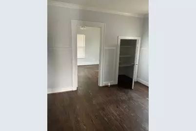 3815 Baden Street, Houston, TX 77009 - Photo 6