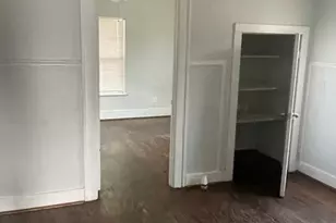 3815 Baden St, Houston, TX 77009 - Photo 6