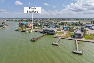 740 Copano Cove, Rockport, TX 78382 - Photo 1