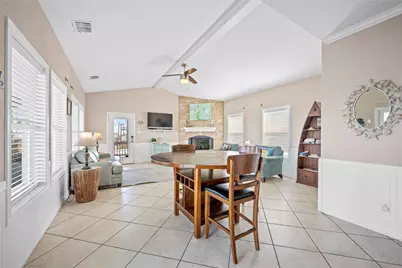 740 Copano Cove, Rockport, TX 78382 - Photo 20