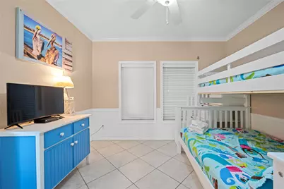 740 Copano Cove, Rockport, TX 78382 - Photo 30