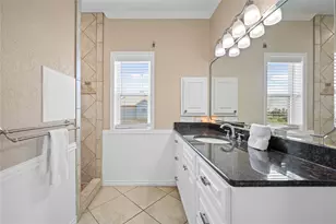 740 Copano Cove, Rockport, TX 78382 - Photo 24