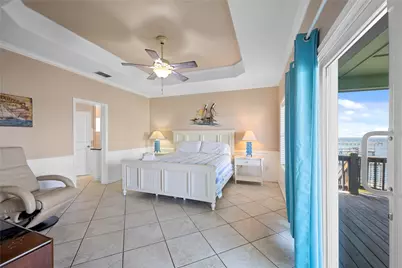 740 Copano Cove, Rockport, TX 78382 - Photo 22