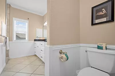 740 Copano Cove, Rockport, TX 78382 - Photo 28