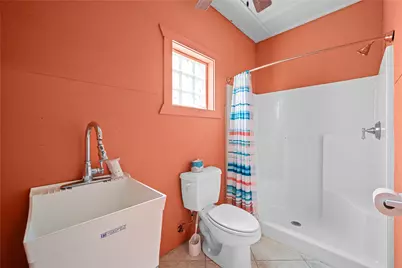 740 Copano Cove, Rockport, TX 78382 - Photo 34