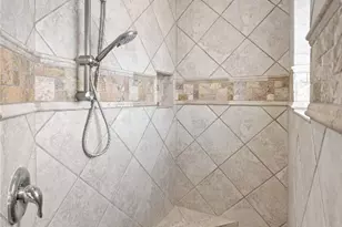 740 Copano Cove, Rockport, TX 78382 - Photo 26