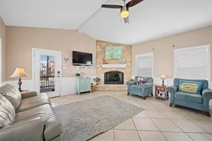 740 Copano Cove, Rockport, TX 78382 - Photo 16