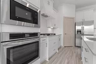 3311 Concorde Heights, Pearland, TX 77581 - Photo 8