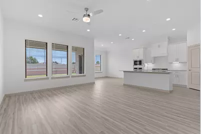 3311 Concorde Heights, Pearland, TX 77581 - Photo 4