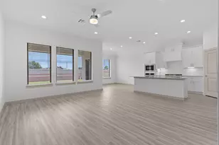 3311 Concorde Heights, Pearland, TX 77581 - Photo 4