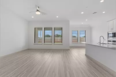 3311 Concorde Heights, Pearland, TX 77581 - Photo 6