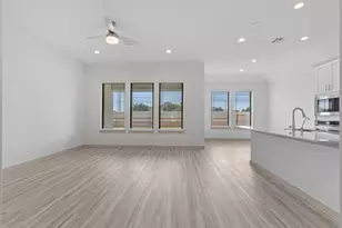 3311 Concorde Heights, Pearland, TX 77581 - Photo 6