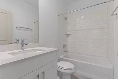 3311 Concorde Heights, Pearland, TX 77581 - Photo 14