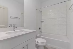 3311 Concorde Heights, Pearland, TX 77581 - Photo 14