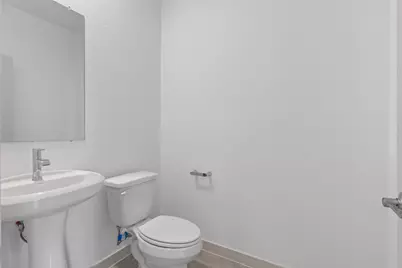 3311 Concorde Heights, Pearland, TX 77581 - Photo 30