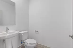 3311 Concorde Heights, Pearland, TX 77581 - Photo 30