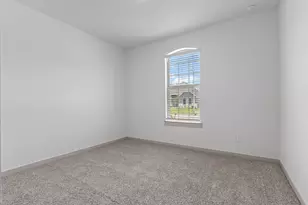 3311 Concorde Heights, Pearland, TX 77581 - Photo 16