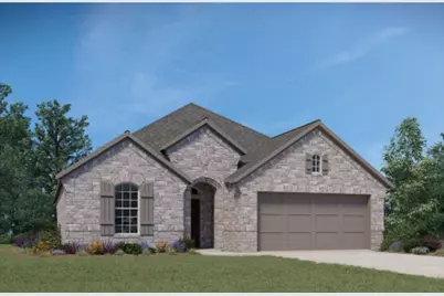 3311 Concorde Heights, Pearland, TX 77581 - Photo 1