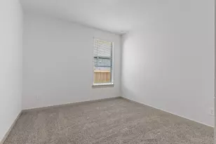 3311 Concorde Heights, Pearland, TX 77581 - Photo 18