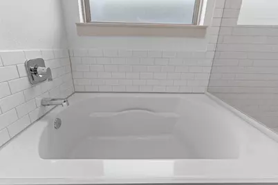 3311 Concorde Heights, Pearland, TX 77581 - Photo 26