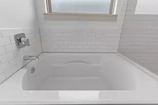 3311 Concorde Heights, Pearland, TX 77581 - Photo 26