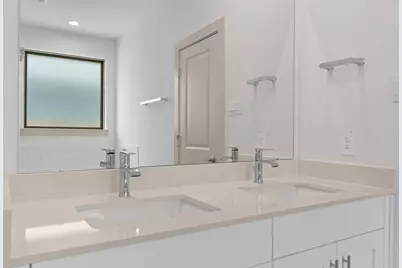 3311 Concorde Heights, Pearland, TX 77581 - Photo 28