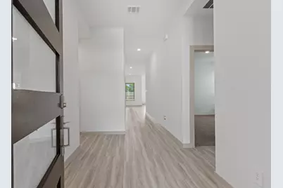 3311 Concorde Heights, Pearland, TX 77581 - Photo 2