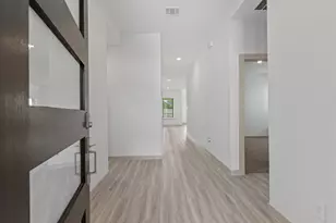 3311 Concorde Heights, Pearland, TX 77581 - Photo 2