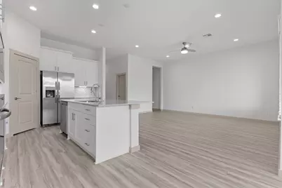 3311 Concorde Heights, Pearland, TX 77581 - Photo 10