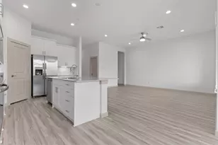 3311 Concorde Heights, Pearland, TX 77581 - Photo 10