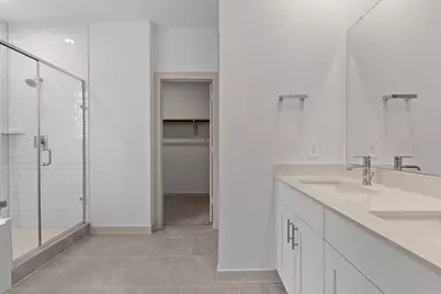 3311 Concorde Heights, Pearland, TX 77581 - Photo 24