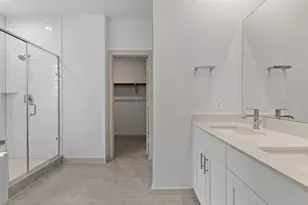 3311 Concorde Heights, Pearland, TX 77581 - Photo 24