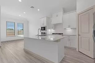 3311 Concorde Heights, Pearland, TX 77581 - Photo 12