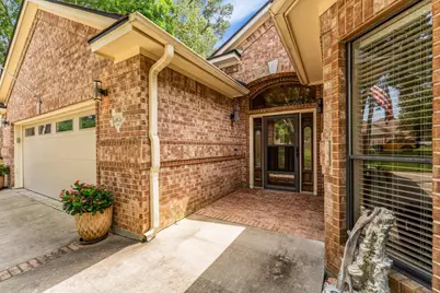13623 Summer Hill, Montgomery, TX 77356 - Photo 4