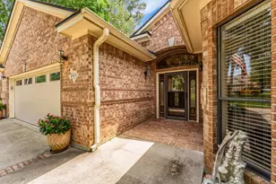 13623 Summer Hill, Montgomery, TX 77356 - Photo 4