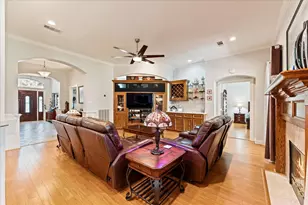 13623 Summer Hill, Montgomery, TX 77356 - Photo 10