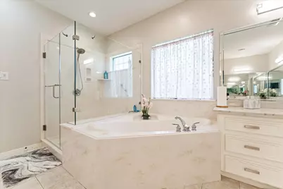 13623 Summer Hill, Montgomery, TX 77356 - Photo 20