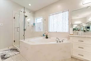 13623 Summer Hill, Montgomery, TX 77356 - Photo 20