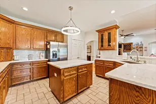 13623 Summer Hill, Montgomery, TX 77356 - Photo 12