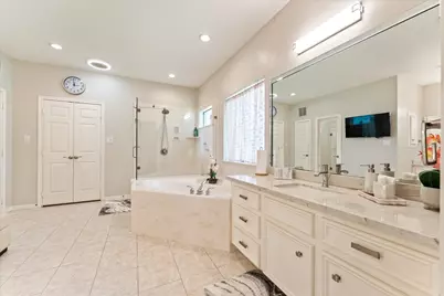 13623 Summer Hill, Montgomery, TX 77356 - Photo 18