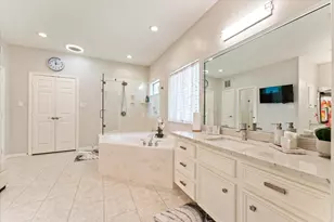 13623 Summer Hill, Montgomery, TX 77356 - Photo 18