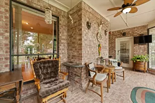 13623 Summer Hill, Montgomery, TX 77356 - Photo 28