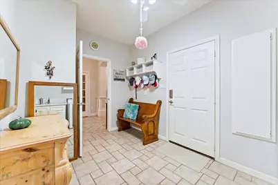 13623 Summer Hill, Montgomery, TX 77356 - Photo 26