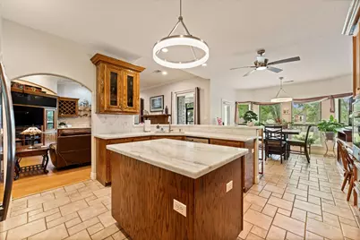 13623 Summer Hill, Montgomery, TX 77356 - Photo 14