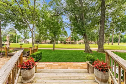 13623 Summer Hill, Montgomery, TX 77356 - Photo 30